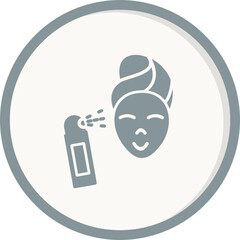 Mist Icon