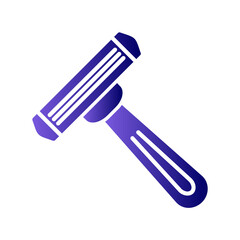 Razor Icon