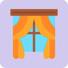 Window Icon