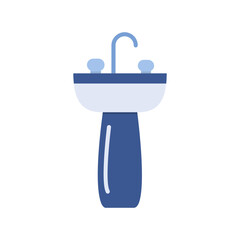 Sink Icon