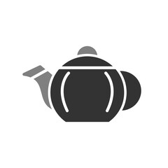 Teapot Icon