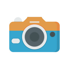 Camera Icon