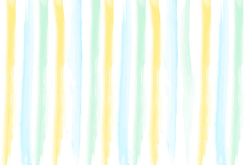 抽象 模様 装飾 北欧 ベクター ai 素材 背景