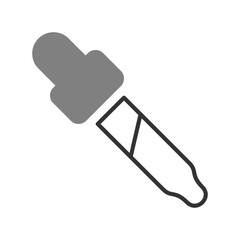Color picker Icon
