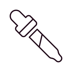 Color picker Icon