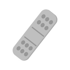 Band aid Icon