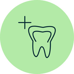Dentist Icon