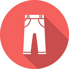 Pants Icon