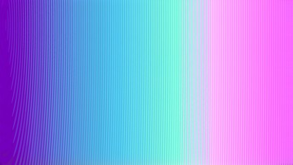 abstract colorful background