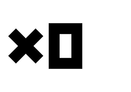 「X0」の写真素材 | 77件の無料イラスト画像 | Adobe Stock