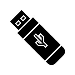 Usb Icon