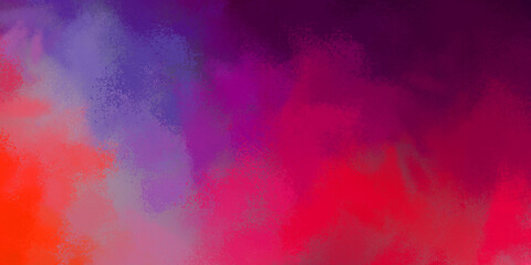 Creative illustration with strokes of paint. Brush pattern painting. Artistic abstract background. Texture painted wallpaper.