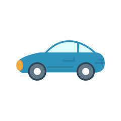 Car Icon