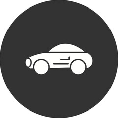 Car Icon