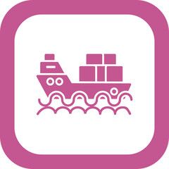 Ship Icon