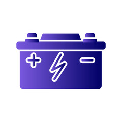 Battery Icon