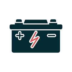 Battery Icon
