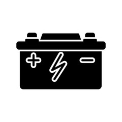 Battery Icon