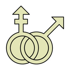 symbol