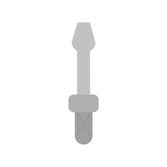 Screw driver Icon