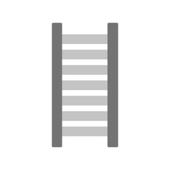 Ladder Icon