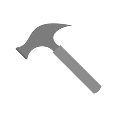 Hammer Icon