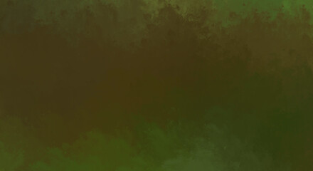 Brushed Painted Abstract Background. Brush stroked painting. Strokes of paint. 2D Illustration.