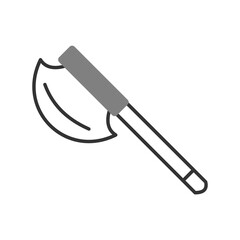 Axe Icon