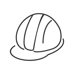 Helmet Icon
