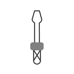 Screw driver Icon