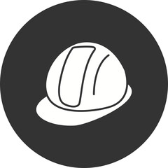 Helmet Icon