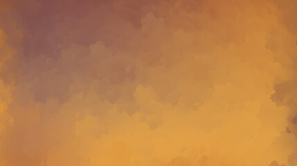 Brushed Painted Abstract Background. Brush stroked painting. Strokes of paint. 2D Illustration.