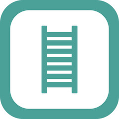 Ladder Icon