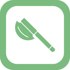 Axe Icon