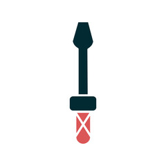 Screw driver Icon