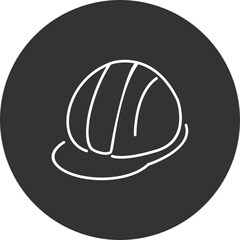 Helmet Icon