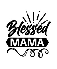 Inspirational Quotes Svg Bundle, Motivational Quotes Svg Bundle, Inspirational Svg, Motivational Svg, Self Love Svg Bundle, Cut File Cricut,Inspirational Quotes Svg, Inspirational svg, Motivational Qu