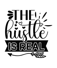 Inspirational Quotes Svg Bundle, Motivational Quotes Svg Bundle, Inspirational Svg, Motivational Svg, Self Love Svg Bundle, Cut File Cricut,Inspirational Quotes Svg, Inspirational svg, Motivational Qu