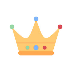 Crown Icon