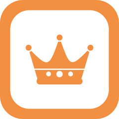 Crown Icon