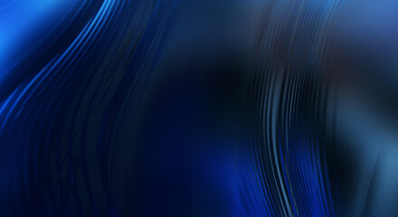 Abstract vibrant background. Colorful wavy wallpaper. Graphic concept illustration. Smooth overlapping wavy lines. Swirly colorful vibrant shapes.