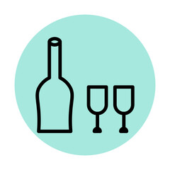 symbol