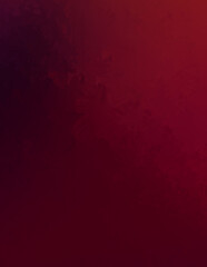 Brushed Painted Abstract Background. Brush stroked painting. Artistic vibrant and colorful wallpaper.