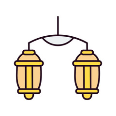 Light Icon