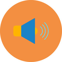 Sound Icon