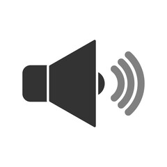 Sound Icon