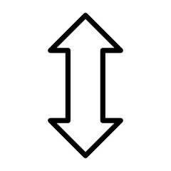 symbol