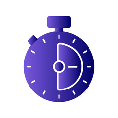 Countdown Icon