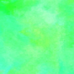 Modern brush strokes painting. Soft color painted illustration of soothing composition for poster, wall art, banner, card, book cover or packaging. Watercolor abstract painting with pastel colors.