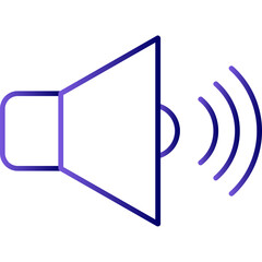 Sound Icon